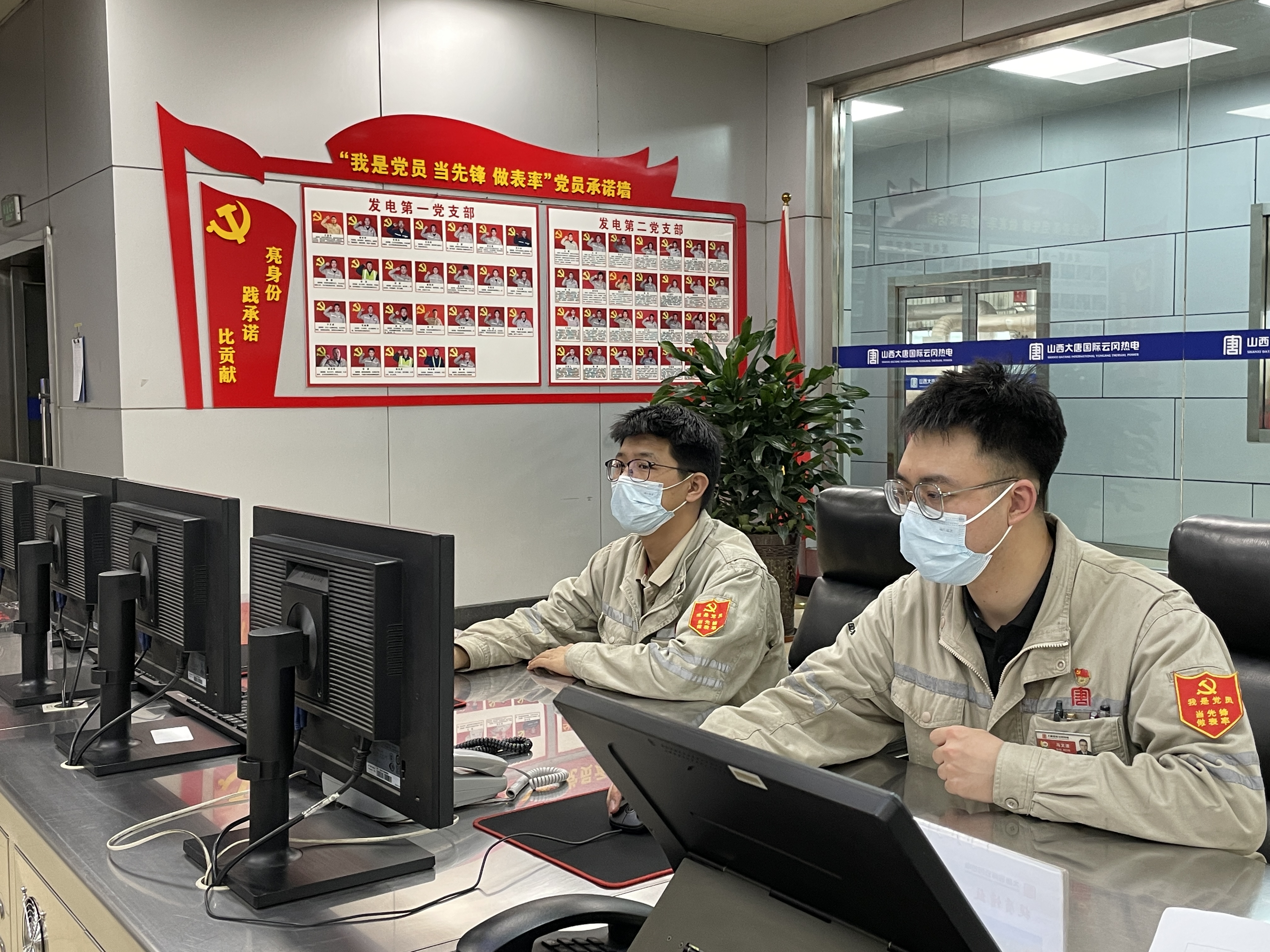 全方位进入保安全稳定实战状态.jpg